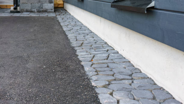 Driveway Repair Near Me in Anna, OH